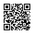 QR kód na túto stránku senec.oma.sk u samorinska 8A