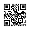 QR kód na túto stránku senec.oma.sk u sipkova 3