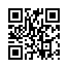 QR kód na túto stránku senec.oma.sk u skolska 3