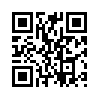 QR kód na túto stránku senec.oma.sk u skolska 7