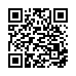 QR kód na túto stránku senec.oma.sk u skorcova 12