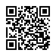 QR kód na túto stránku senec.oma.sk u skorcova 18