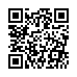 QR kód na túto stránku senec.oma.sk u skovrancia 15A