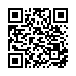 QR kód na túto stránku senec.oma.sk u slavicia 14