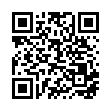 QR kód na túto stránku senec.oma.sk u slavicia 1A