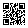 QR kód na túto stránku senec.oma.sk u slnecna 1