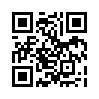 QR kód na túto stránku senec.oma.sk u slnecna 7