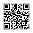 QR kód na túto stránku senec.oma.sk u slnecne-jazera 2B