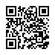QR kód na túto stránku senec.oma.sk u slnecne-jazera 460