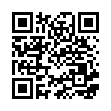 QR kód na túto stránku senec.oma.sk u slnecne-jazera 560