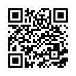 QR kód na túto stránku senec.oma.sk u slnecne-jazera 613