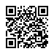 QR kód na túto stránku senec.oma.sk u slnecne-jazera 69