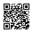 QR kód na túto stránku senec.oma.sk u slnecne-jazera 71
