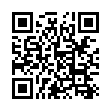 QR kód na túto stránku senec.oma.sk u slnecne-jazera 74