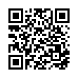 QR kód na túto stránku senec.oma.sk u smrekova 49