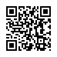 QR kód na túto stránku senec.oma.sk u smrekova 6