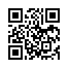 QR kód na túto stránku senec.oma.sk u snp 19