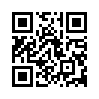 QR kód na túto stránku senec.oma.sk u snp 37