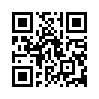 QR kód na túto stránku senec.oma.sk u snp 39