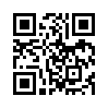 QR kód na túto stránku senec.oma.sk u snp 41