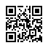 QR kód na túto stránku senec.oma.sk u snp 45A