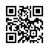 QR kód na túto stránku senec.oma.sk u snp 5