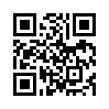 QR kód na túto stránku senec.oma.sk u snp 63