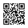 QR kód na túto stránku senec.oma.sk u snp 65