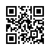 QR kód na túto stránku senec.oma.sk u snp 67
