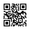 QR kód na túto stránku senec.oma.sk u snp 7