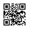 QR kód na túto stránku senec.oma.sk u snp 77A