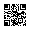 QR kód na túto stránku senec.oma.sk u snp 8