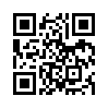 QR kód na túto stránku senec.oma.sk u sokolska