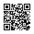 QR kód na túto stránku senec.oma.sk u sokolska 7