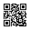 QR kód na túto stránku senec.oma.sk u sovia 11