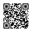 QR kód na túto stránku senec.oma.sk u sportova 9A