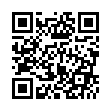 QR kód na túto stránku senec.oma.sk u stefanikova 15