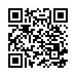 QR kód na túto stránku senec.oma.sk u stefanikova 22