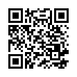 QR kód na túto stránku senec.oma.sk u stefanikova 32