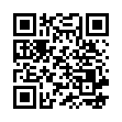 QR kód na túto stránku senec.oma.sk u stefanikova 39
