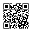QR kód na túto stránku senec.oma.sk u sturova 10