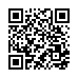 QR kód na túto stránku senec.oma.sk u svatoplukova 19