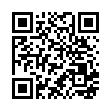 QR kód na túto stránku senec.oma.sk u svatoplukova 38