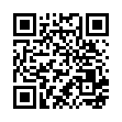 QR kód na túto stránku senec.oma.sk u svatoplukova 57