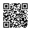 QR kód na túto stránku senec.oma.sk u tehelna 13B