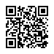 QR kód na túto stránku senec.oma.sk u tehelna 4A