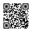 QR kód na túto stránku senec.oma.sk u trnavska 22