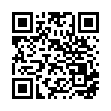 QR kód na túto stránku senec.oma.sk u trnavska 24