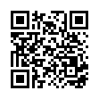 QR kód na túto stránku senec.oma.sk u tulipanova 1