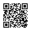 QR kód na túto stránku senec.oma.sk u tulipanova 10